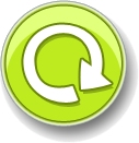 Reset Button