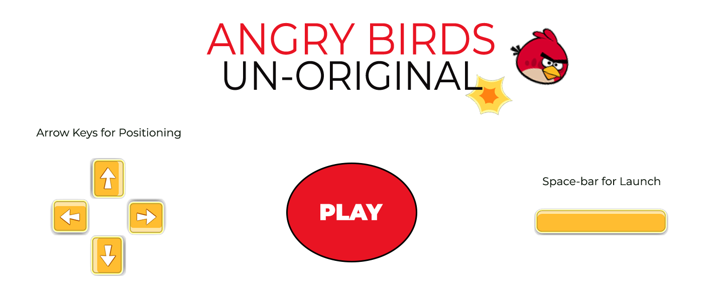 Start Page